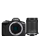 Canon EOS R50 + RF-S 18-150mm f/3.5-6.3 IS STM - 1291107 - zdjęcie 4